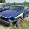 IMG_4388 Автомобіль Chevrolet Lacetti