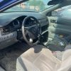 IMG_4390 Автомобіль Chevrolet Lacetti