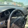 IMG_4392 Автомобіль Chevrolet Lacetti