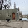 Продаж нежитлових приміщень (ферма) 10589,9м², 9,7592га, Черкаська обл
