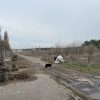 Продаж нежитлових приміщень (ферма) 10589,9м², 9,7592га, Черкаська обл