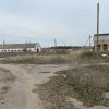 Продаж нежитлових приміщень (ферма) 10589,9м², 9,7592га, Черкаська обл