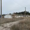 Продаж нежитлових приміщень (ферма) 10589,9м², 9,7592га, Черкаська обл