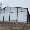 Продаж нежитлових приміщень (ферма) 10589,9м², 9,7592га, Черкаська обл