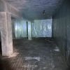 Продаж нежитлових приміщень (ферма) 10589,9м², 9,7592га, Черкаська обл