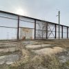 Продаж нежитлових приміщень (ферма) 10589,9м², 9,7592га, Черкаська обл