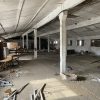 Продаж нежитлових приміщень (ферма) 10589,9м², 9,7592га, Черкаська обл
