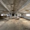 Продаж нежитлових приміщень (ферма) 10589,9м², 9,7592га, Черкаська обл