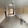Продаж нежитлових приміщень (ферма) 10589,9м², 9,7592га, Черкаська обл