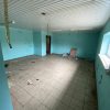 Продаж нежитлових приміщень (ферма) 10589,9м², 9,7592га, Черкаська обл