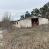 Продаж нежитлових приміщень (ферма) 10589,9м², 9,7592га, Черкаська обл