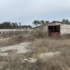 Продаж нежитлових приміщень (ферма) 10589,9м², 9,7592га, Черкаська обл