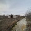 Продаж нежитлових приміщень (ферма) 10589,9м², 9,7592га, Черкаська обл