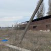 Продаж нежитлових приміщень (ферма) 10589,9м², 9,7592га, Черкаська обл