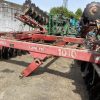 Борона дискова Kühne-KNT-770