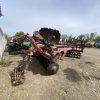 Борона дискова Kühne-KNT-770