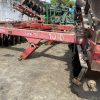 Борона дискова Kühne-KNT-770