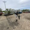 Косарка Claas Disco-3500 TRC