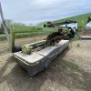 Косарка Claas Disco-3500 TRC