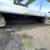 Косарка Claas Disco-3500 TRC