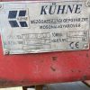 IMG_5495 Борона дискова Kühne-KNT-770