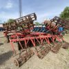IMG_5498 Борона дискова Kühne-KNT-770