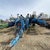 Сівалка точного висіву Monosem-NG Plus 16R