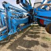 Сівалка точного висіву Monosem-NG Plus 16R
