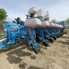 Сівалка точного висіву Monosem-NG Plus 16R