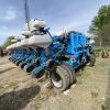 Сівалка точного висіву Monosem-NG Plus 16R