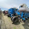 Сівалка точного висіву Monosem-NG Plus 16R