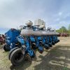 Сівалка точного висіву Monosem-NG Plus 16R