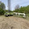 IMG_5557 Косарка Claas Disco-3500 TRC