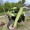 IMG_5561 Косарка Claas Disco-3500 TRC