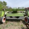 IMG_5562 Косарка Claas Disco-3500 TRC