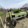 IMG_5563 Косарка Claas Disco-3500 TRC