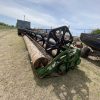Жниварка John Deere 7,5