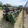 Жниварка John Deere 7,5