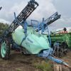 IMG_5676 Обприскувач причіпний Berthoud Tracker-18
