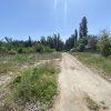 Продаж нежитлових приміщень (ферма) 10589,9м², 9,7592га, Черкаська обл