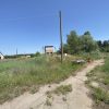 Продаж нежитлових приміщень (ферма) 10589,9м², 9,7592га, Черкаська обл