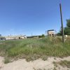 Продаж нежитлових приміщень (ферма) 10589,9м², 9,7592га, Черкаська обл