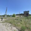 Продаж нежитлових приміщень (ферма) 10589,9м², 9,7592га, Черкаська обл