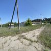 Продаж нежитлових приміщень (ферма) 10589,9м², 9,7592га, Черкаська обл