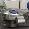Промисловий м’ясний кутер GEA CutMaster V 500