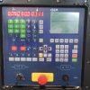 Промисловий м’ясний кутер GEA CutMaster V 500