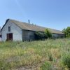 Продаж нежитлових приміщень (ферма) 10589,9м², 9,7592га, Черкаська обл