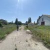 Продаж нежитлових приміщень (ферма) 10589,9м², 9,7592га, Черкаська обл
