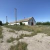 Продаж нежитлових приміщень (ферма) 10589,9м², 9,7592га, Черкаська обл