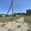 Продаж нежитлових приміщень (ферма) 10589,9м², 9,7592га, Черкаська обл